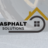 Sun Valley Asphalt Solutions in Alahambra - Phoenix, AZ