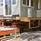 Odessa Foundation Repair Contractors in Odessa, TX Concrete Contractors