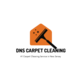 Dns carpet cleaning in Orange, NJ
