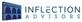 Inflection Advisors in Wholesale District-Skid Row - Los Angeles, CA Financial Planning Consultants