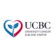 University Cancer & Blood Center in Covington, GA Cancer Clinics