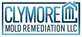 Clymore Mold Remediation in Atlanta, GA Earth Home Construction