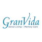 Granvida Senior Living and Memory Care in Carpinteria, CA Appliance Furniture & Decor Items Rental & Leasing