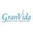 Granvida Senior Living and Memory Care in Carpinteria, CA