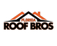 Florida Roof Bros Melbourne Fl in Melbourne, FL Roofing Contractors