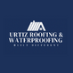Urtiz Roofing & Waterprooofing in Liberty Hill, TX Roofing Contractors