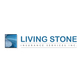 Living Stone Insurance Services in Diamond Bar, CA Auto Insurance