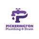 Pickerington Plumbing & Drain in Pickerington, OH Plumbers - Information & Referral Services