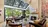 Casago in North Scottsdale - Scottsdale, AZ 85260 Business Services