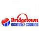 Bridgetown Heating & Cooling in Cincinnati, OH Air Conditioning Repair Contractors