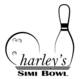 Harley's Camarillo Bowl in Camarillo, CA Bowling Balls & Accessories Manufacturers