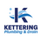 Kettering Plumbing & Drain in Dayton, OH