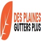Des Plaines Gutters Plus in Des Plaines, IL Gutters & Downspout Cleaning & Repairing