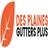 Des Plaines Gutters Plus in Des Plaines, IL