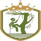 Canopy Kings Tree Care in Brandenburg, KY