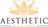 Aesthetic Beauty Lounge in Highland Park, IL