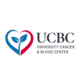 University Cancer & Blood Center in Lavonia, GA Cancer Information Services