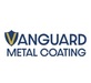 Vanguard Metal Coating, in Anderson, SC