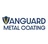 Vanguard Metal Coating, in Anderson, SC