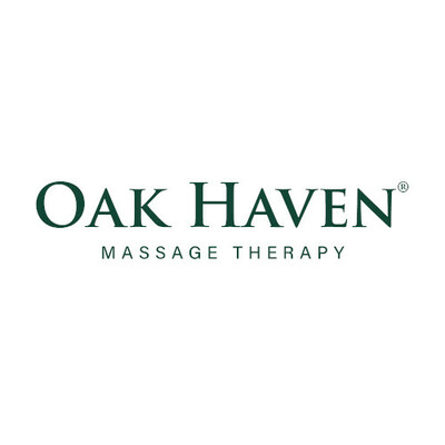 Oak Haven Massage in San Antonio, TX 78259 Deep Tissue Massage