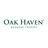 Oak Haven Massage in San Antonio, TX