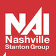 NAI Nashville Stanton Group in Brentwood, TN