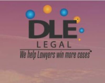 DLE Legal in Downtown - Miami, FL 33130 Legal Professionals