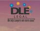 Dle Legal in Downtown - Miami, FL Legal Professionals