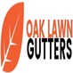 Oak Lawn Gutters in Oak Lawn, IL Guttering Contractors