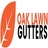 Oak Lawn Gutters in Oak Lawn, IL