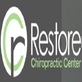Restore Chiropractic Center in Elkhorn, NE Chiropractor