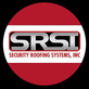Security Roofing Systems, in Boca Raton, FL Roofing Contractors Referral Services