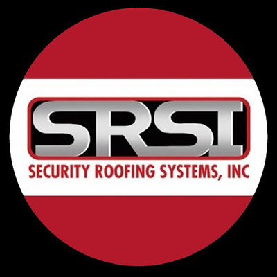 Security Roofing Systems, Inc. in Boca Raton, FL 33431 Roofing Contractors Referral Services