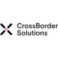 Crossborder Solutions in Tarrytown, NY Tax Consultants