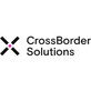Tax Consultants in Tarrytown, NY 10591