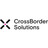 CrossBorder Solutions in Tarrytown, NY