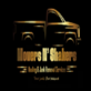 Movers N' Shakers Junk Removal in Kansas City, MO Business Services
