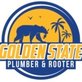 Golden State Plumber & Rooter in San Jose, CA Plumbers - Information & Referral Services