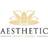 Aesthetic Beauty Lounge in Highland Park, IL