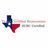 Texas Certified Restoration in Round Rock, TX