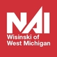 NAI Wisinski of West Michigan in Westnedge Hill - Kalamazoo, MI Real Estate Agents & Brokers