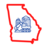 Georgia Demolition Contractors in Norcross, GA