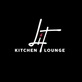 Lit Kitchen & Lounge in City Center District - Dallas, TX American Restaurants