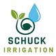 Schuck Irrigation in Bourne, MA