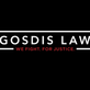 Gosdis Law in Murray, UT Personal Injury Attorneys