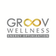 Groov Wellness in San Antonio, TX Health & Beauty Aids