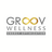 Groov Wellness in San Antonio, TX