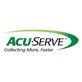 Acu-Serve in Downtown - Akron, OH Medical Billing Consultants