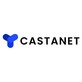 Castanet in San Luis Obispo, CA Business Services