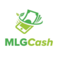 MLG Cash in Miami, FL
